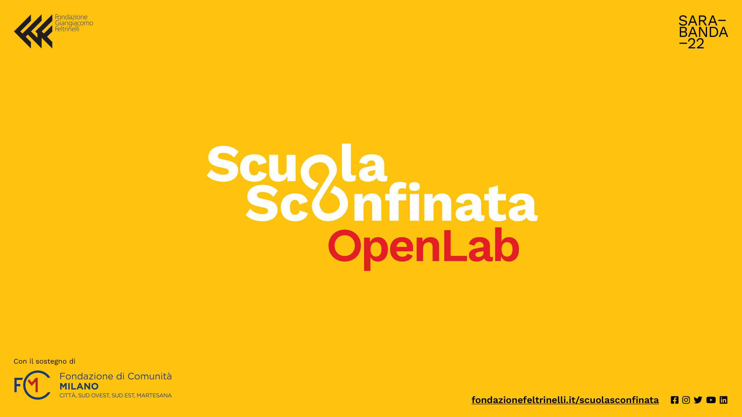 scuola-sconfinata_logo_card