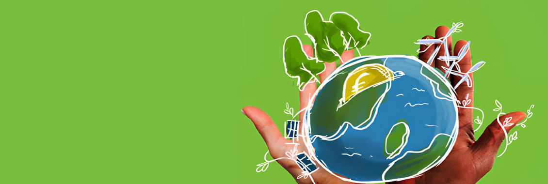 Banner sito_NL scuole gennaio