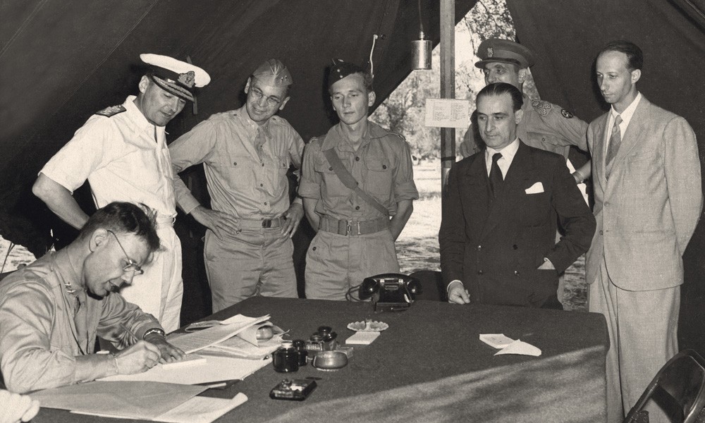 Firma_armistizio-1