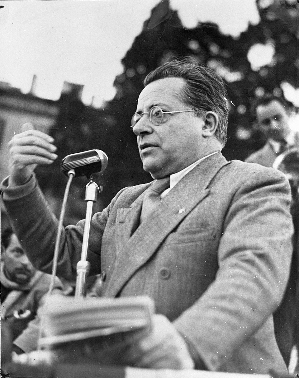 Palmiro_Togliatti_,_Secretaris-Generaal_Communistische_Partij_Italie,_Bestanddeelnr_903-1003