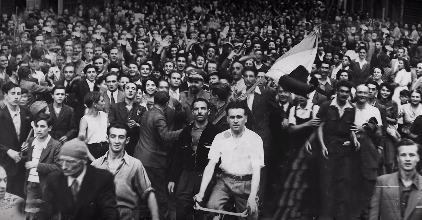 web_25aprile