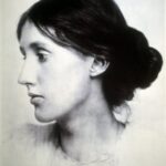 George_Charles_Beresford_-_Portrait_of_Virginia_Woolf_(1882_-_1941)_1902_-_(MeisterDrucke-1067514)