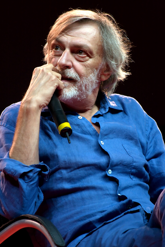 Gino_Strada_2010