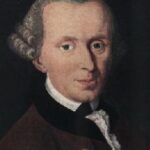 Immanuel_Kant_001