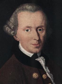 Immanuel_Kant_001