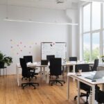empty-room-with-chairs-desks_23-2149008873