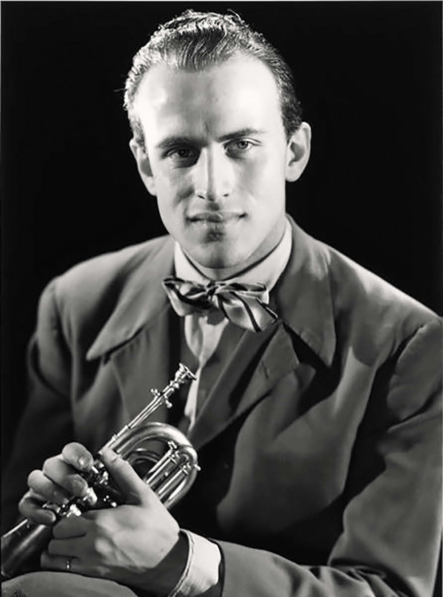 standard_compressed_boris-vian