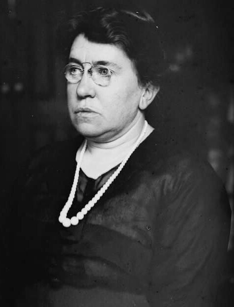 standard_compressed_lossy-page1-3371px-Emma_Goldman_LCCN2014700948.tif_1_